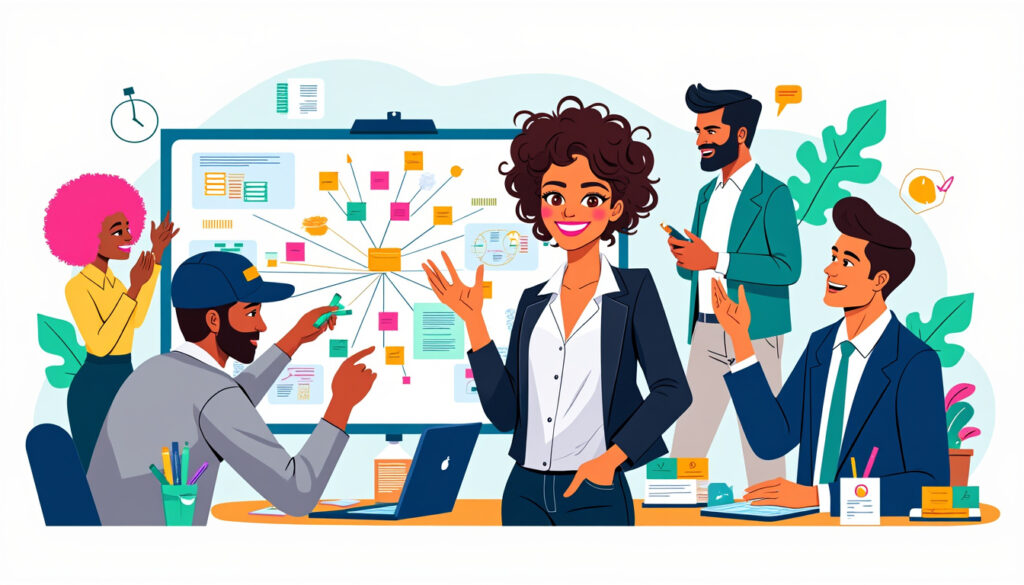 découvrez comment optimiser l'utilisation de monidenum pour bénéficier de ses nombreux avantages. améliorez votre expérience et tirez le meilleur parti de cette solution innovante !