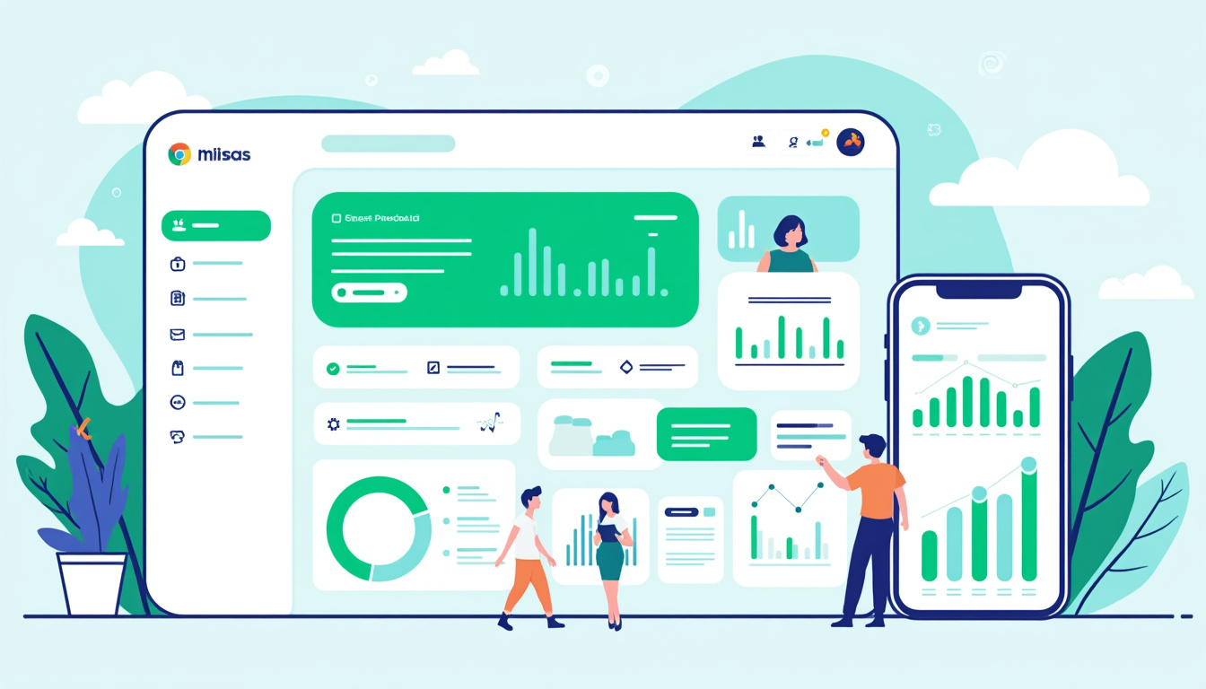 My People Doc : Simplifie la gestion de ton personnel ! 5 découvrez my people doc, la solution idéale pour simplifier la gestion de votre personnel. profitez d'une interface intuitive et d'outils adaptés pour optimiser la gestion des ressources humaines, améliorer la communication et faciliter le suivi des documents administratifs.