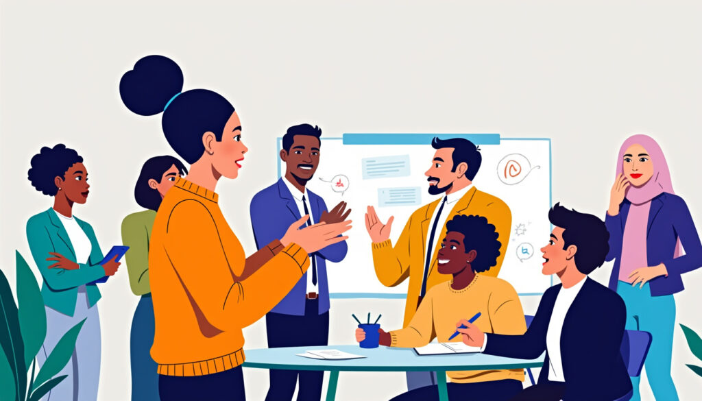 découvrez my people doc, la solution innovante qui facilite la gestion de votre personnel. gérez efficacement vos ressources humaines grâce à des outils intuitifs et une interface conviviale. simplifiez vos processus administratifs et concentrez-vous sur l'essentiel : le bien-être de vos collaborateurs.