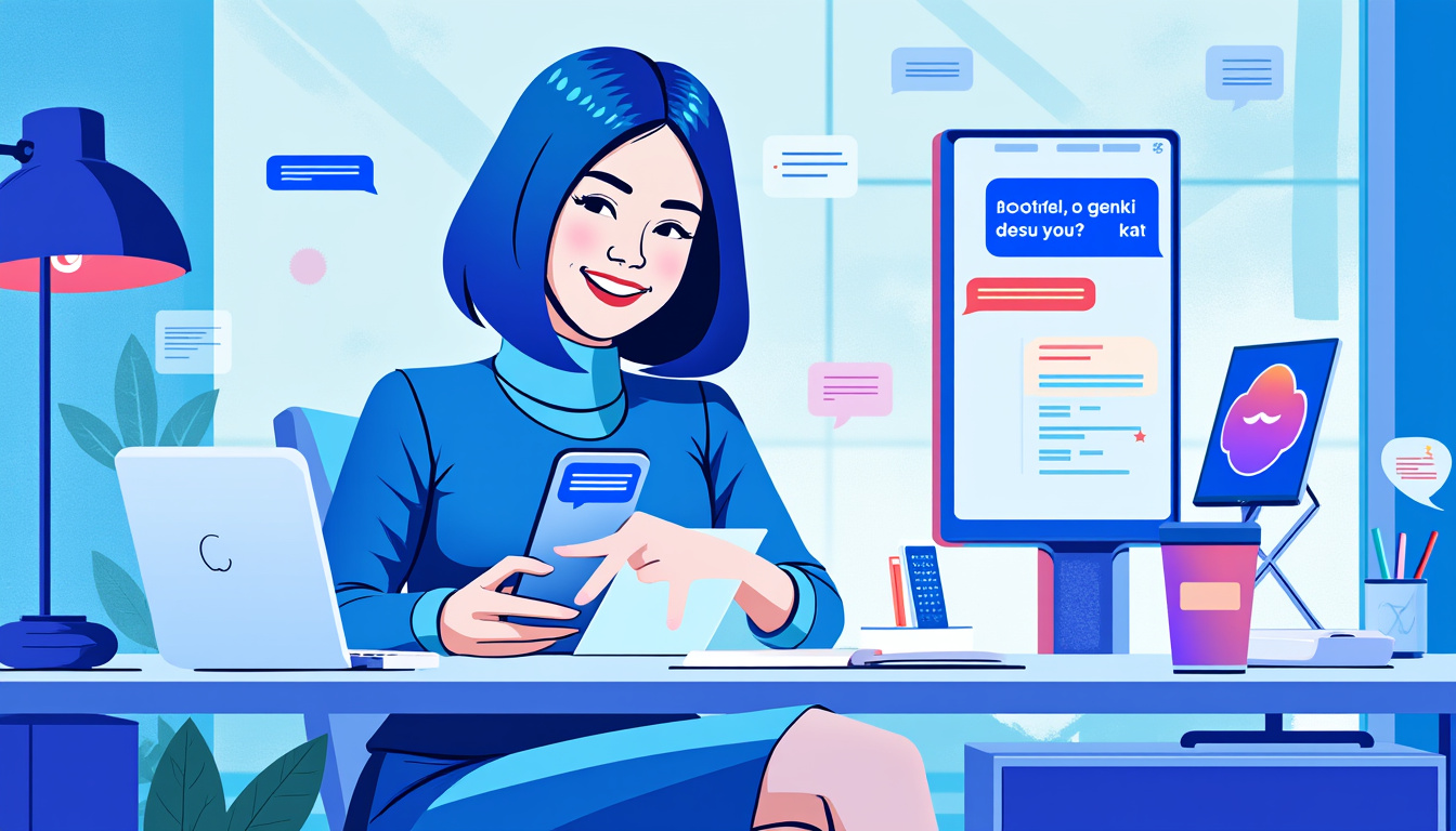 découvrez comment rcs peut vous aider à augmenter votre visibilité en ligne dès aujourd'hui ! profitez de stratégies personnalisées et d'outils efficaces pour faire briller votre entreprise et attirer de nouveaux clients.