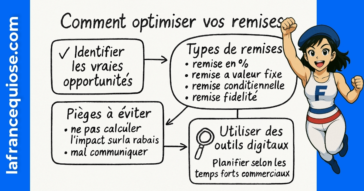 Résumé visuel de l’article