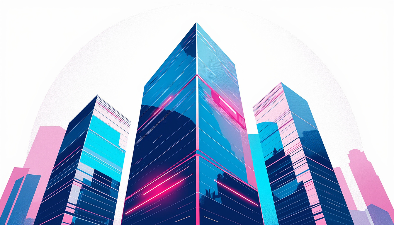 découvrez comment rufus, l'intelligence artificielle d'amazon, pourrait révolutionner le monde des fiches produits traditionnelles. explorez les avantages et les défis qu'elle pose pour le commerce en ligne et l'avenir du e-commerce.