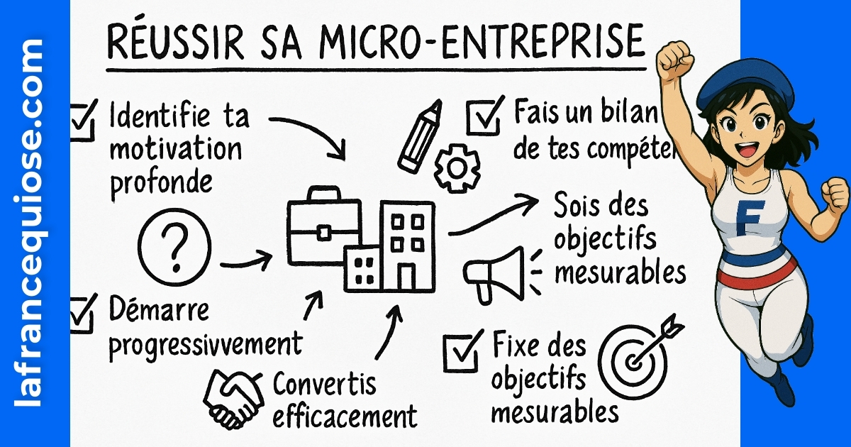 Résumé visuel de l’article
