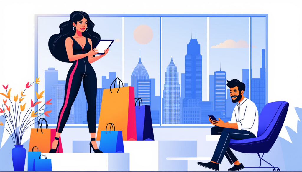 découvrez comment shein et temu adoptent une stratégie de croissance à bas coût pour explorer de nouvelles perspectives sur le marché. analyse des tactiques innovantes et des défis rencontrés dans un secteur en constante évolution.