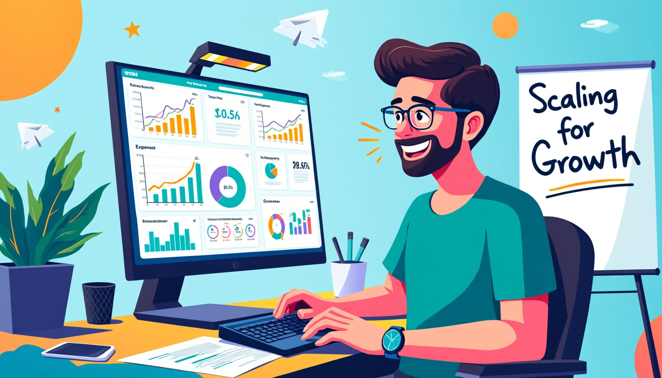 découvrez comment societe generale pro peut dynamiser votre entreprise grâce à des solutions financières sur mesure. profitez d'un accompagnement expert pour optimiser votre gestion et atteindre vos objectifs avec efficacité.