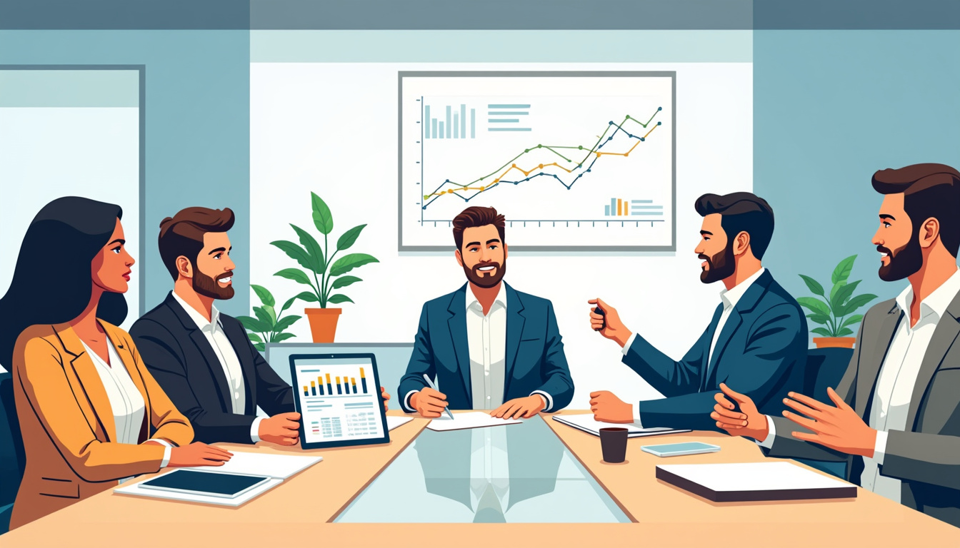 StratĂ©gie de restructuration : comment Altice prĂ©pare sa revente en mettant en place un plan de sauvegarde 5 dĂ©couvrez comment altice met en Ćuvre une stratĂ©gie de restructuration pour prĂ©parer sa revente, en mettant en place un plan de sauvegarde efficace. analyse des mesures prises et des impacts sur l'entreprise.