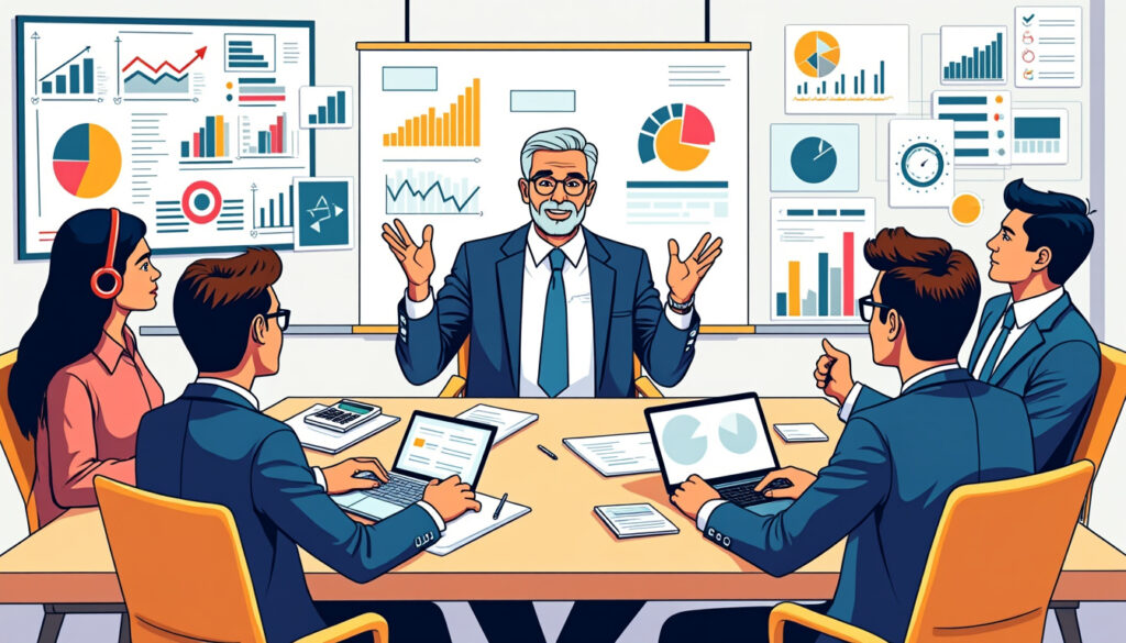 Stratégie de restructuration : comment Altice prépare sa revente en mettant en place un plan de sauvegarde 2 découvrez comment altice élabore sa stratégie de restructuration en vue de sa revente, à travers la mise en place d'un plan de sauvegarde essentiel pour s'assurer une transition réussie sur le marché.