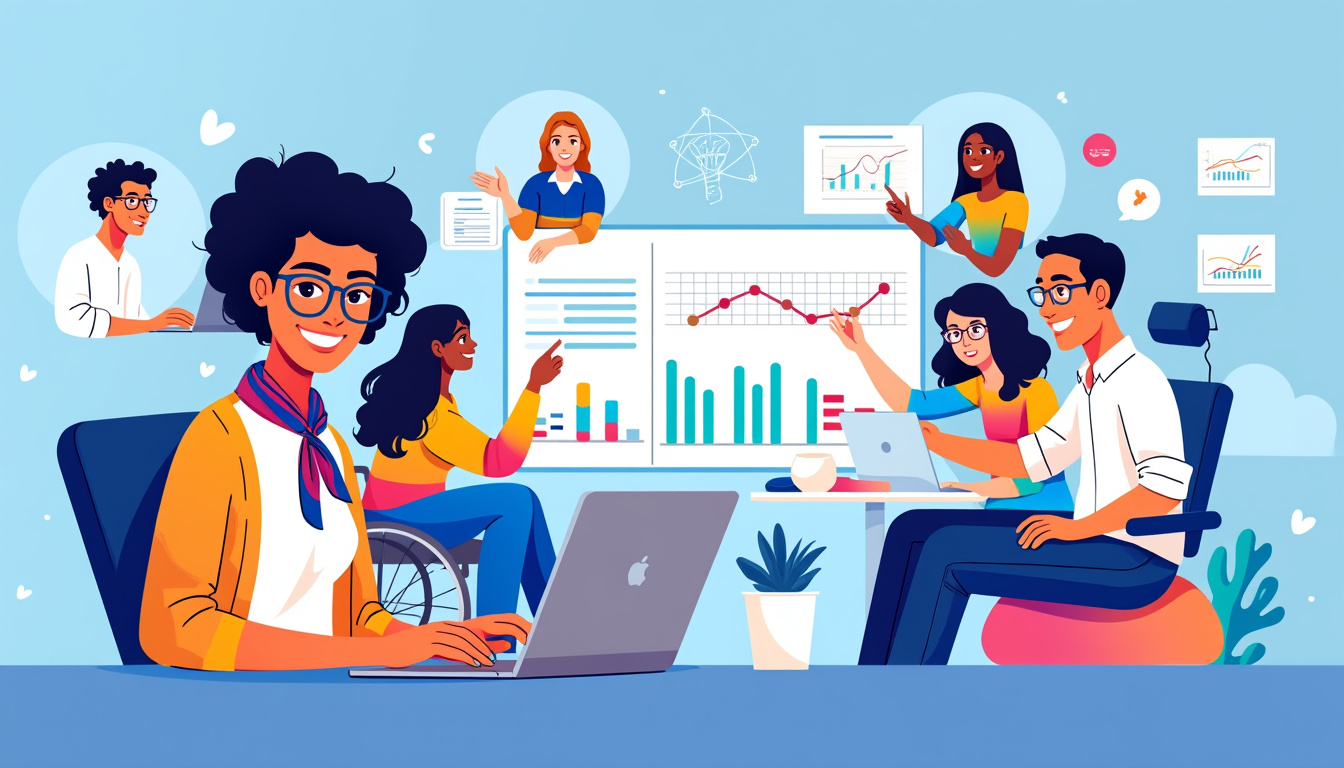 Toloka, la startup prometteuse soutenue directement par Jeff Bezos 5 découvrez toloka, la startup innovante qui attire l'attention de l'entrepreneur visionnaire jeff bezos. explorez ses solutions prometteuses et comment elle transforme l'avenir du travail collaboratif.