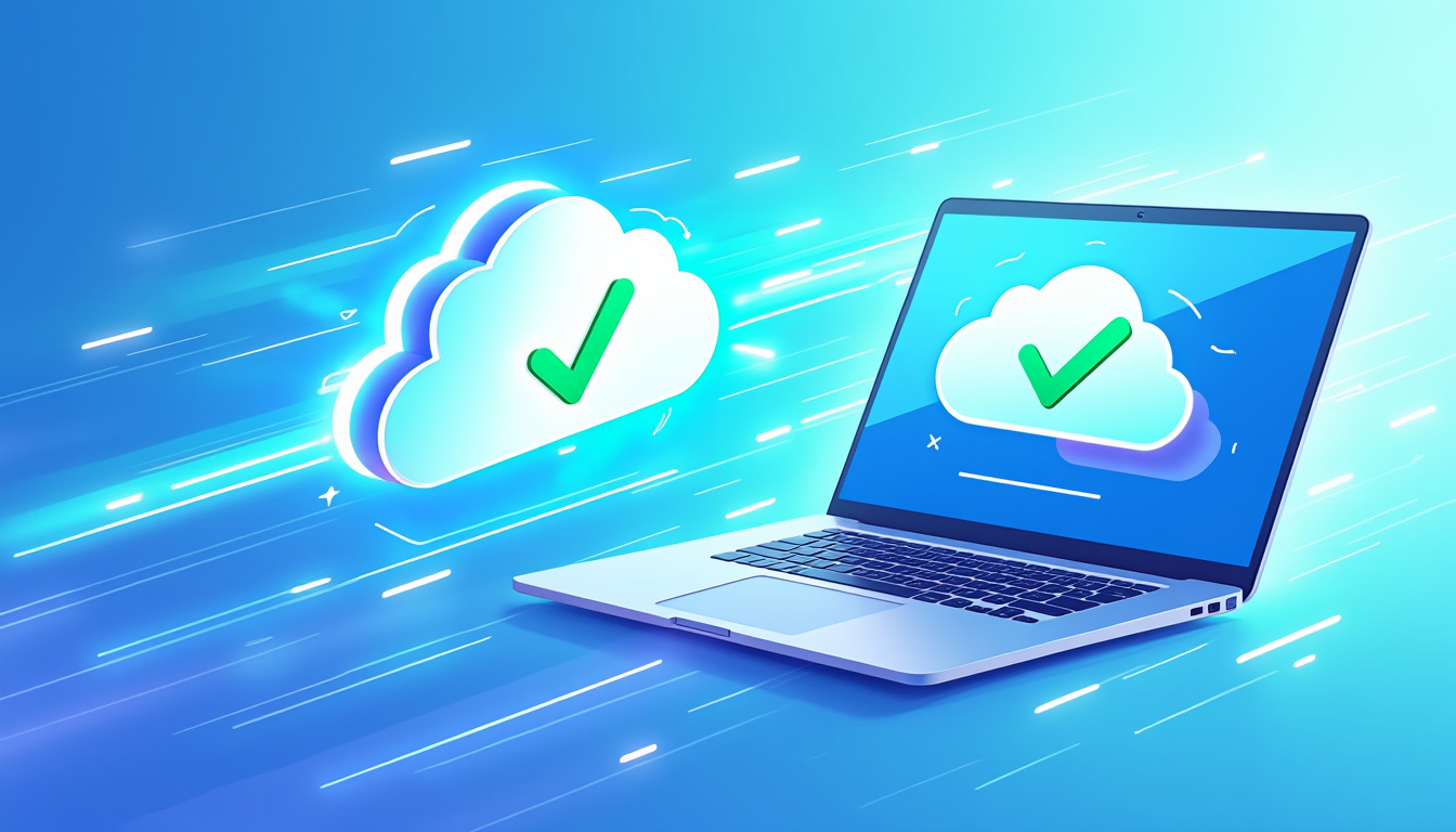 découvrez des astuces simples et efficaces pour transférer vos gros fichiers rapidement et sans tracas. optimisez vos envois avec nos conseils pratiques et gagnez du temps au quotidien !