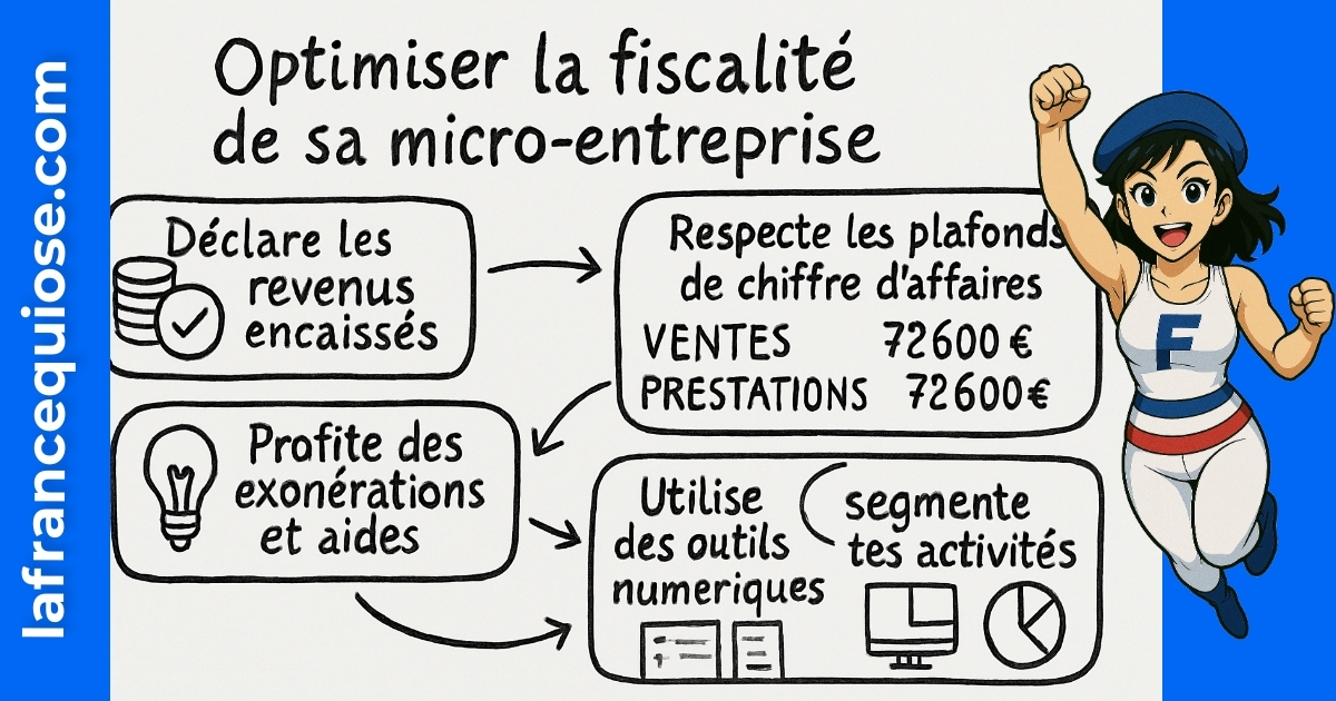 Résumé visuel de l’article