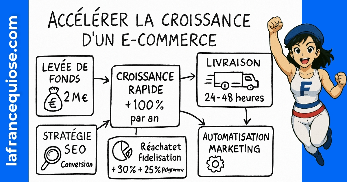Résumé visuel de l’article