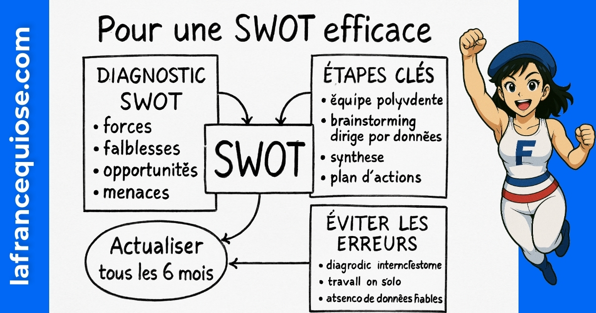 Résumé visuel de l’article