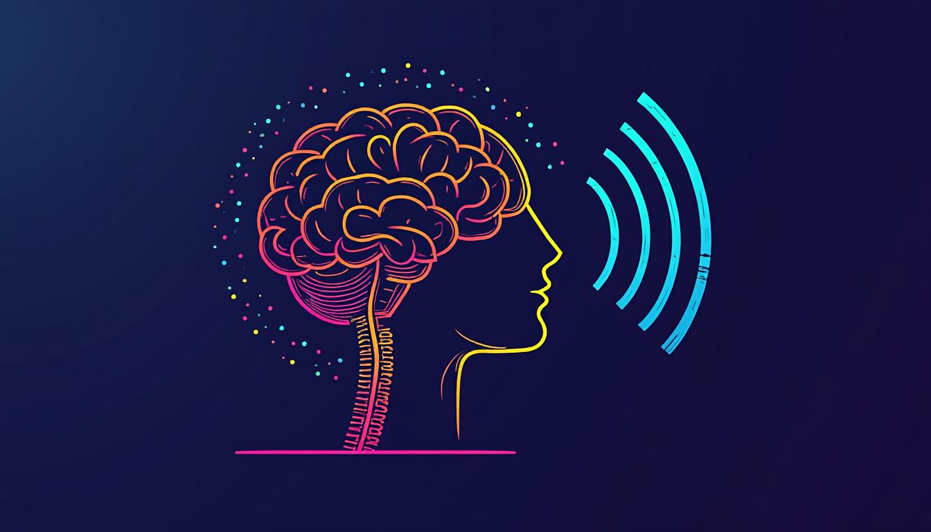 découvrez unmute, la nouvelle plateforme révolutionnaire de kyutai qui suit le succès de moshi. unmute permet de libérer la voix des intelligences artificielles, offrant ainsi de nouvelles perspectives en matière d'interaction et de communication. plongez dans l'univers de l'ia et explorez comment cette innovation transforme notre façon d'interagir avec la technologie.