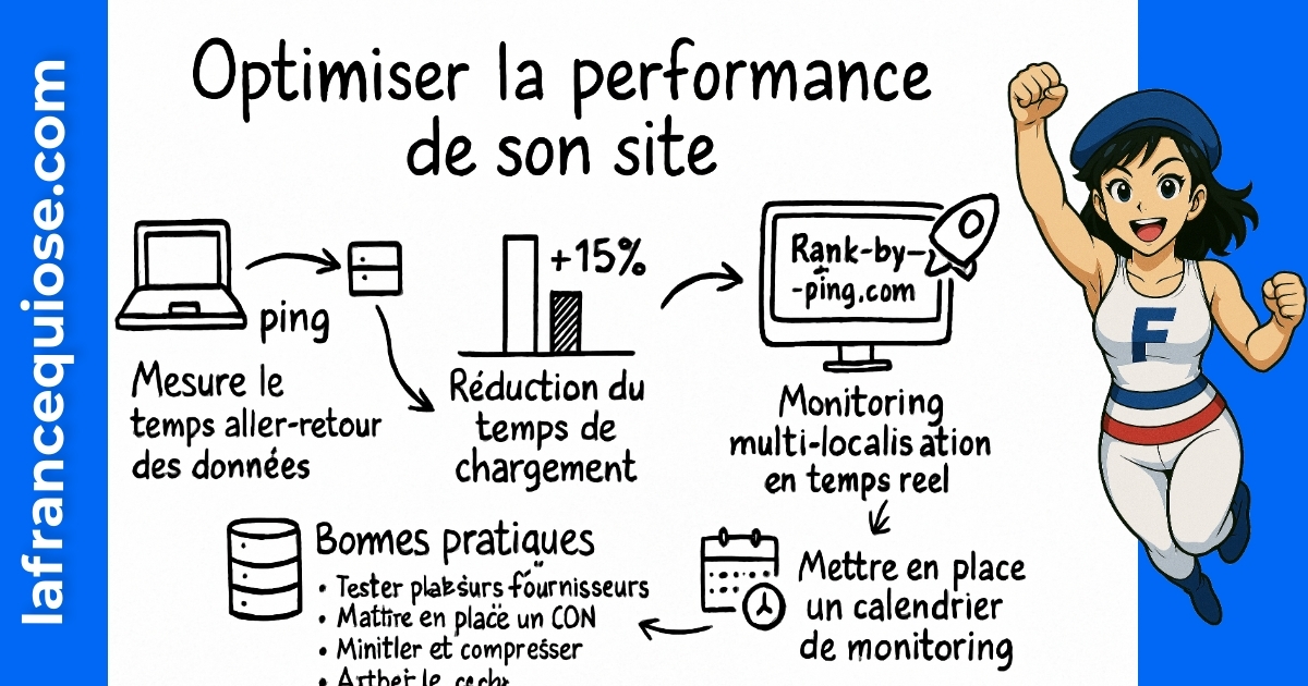 Résumé visuel de l’article