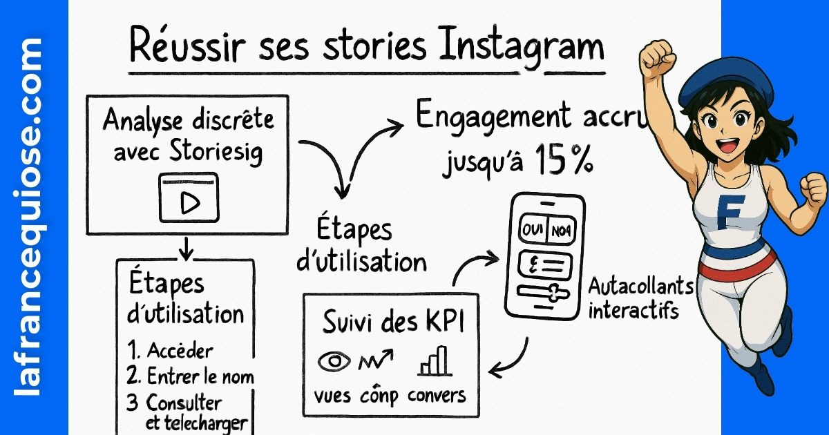 Résumé visuel de l’article