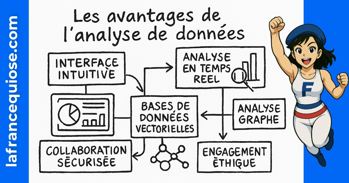 Résumé visuel de l’article