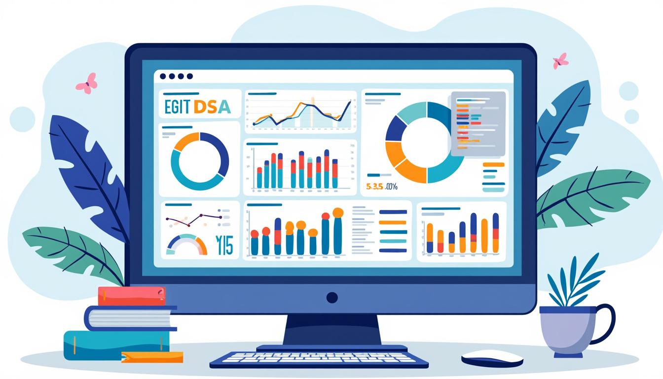 découvrez crunchyscan, l'outil innovant qui transforme votre manière d'analyser les données. optimisez vos processus décisionnels grâce à une technologie de pointe et des analyses approfondies. ne laissez plus vos données vous échapper !