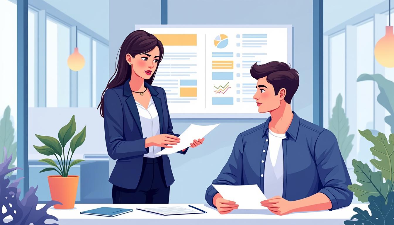 découvrez tout ce qu'il faut savoir sur la dpae, la déclaration préalable à l'embauche. ce guide complet vous fournit des informations essentielles pour faciliter vos démarches administratives lors de l'embauche de nouveaux employés. apprenez les étapes, les documents nécessaires et les enjeux liés à cette procédure incontournable pour les employeurs.