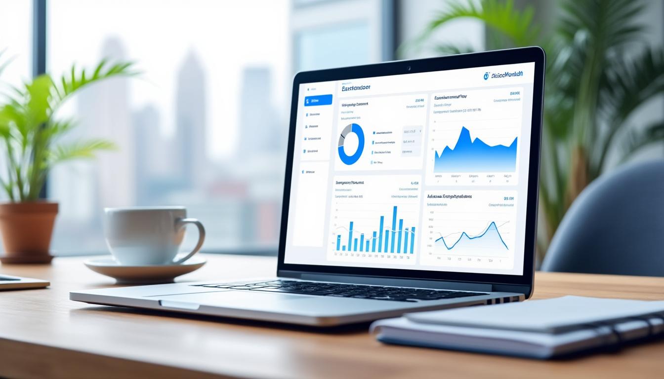 découvrez les tarifs de qonto et l'analyse des retours d'expérience des utilisateurs. obtenez un aperçu complet des services proposés, de leur rapport qualité-prix et des avis partagés par ceux qui les ont adoptés.