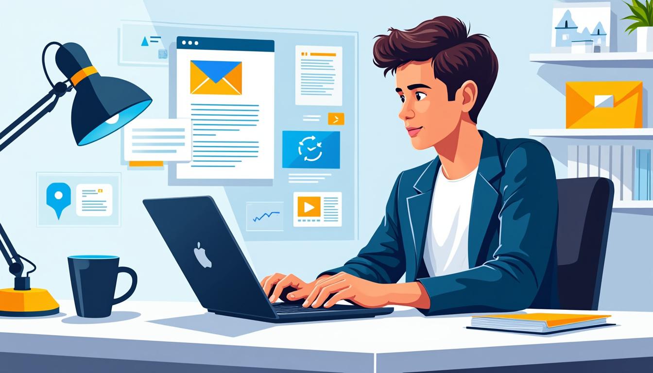 Découvrez comment tirer parti du service Scribens pour améliorer votre français 6 optimisez votre maîtrise du français grâce à scribens. apprenez à utiliser cet outil puissant pour corriger vos erreurs et enrichir votre vocabulaire. découvrez des astuces pratiques et des conseils pour écrire avec clarté et précision.