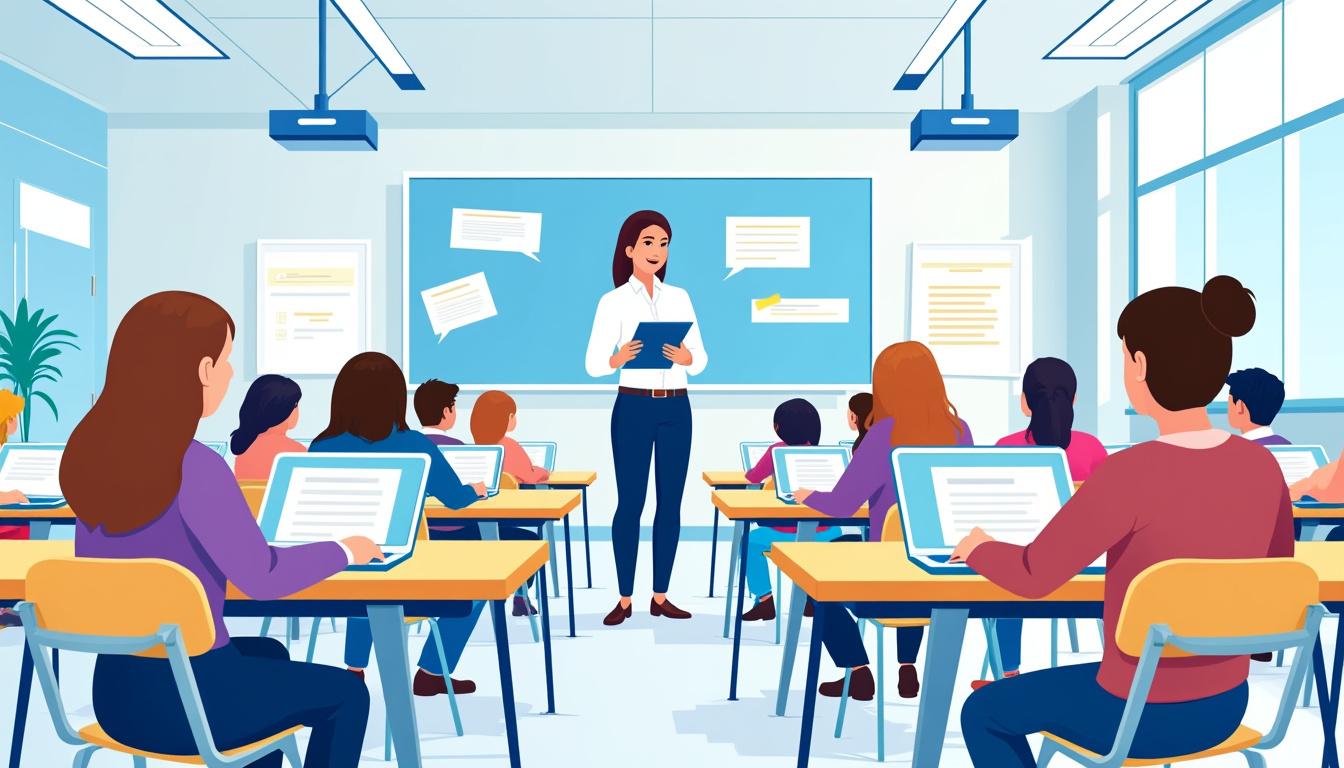 Découvrez tout ce qu'il faut savoir sur le webmail de Créteil 6 découvrez toutes les informations essentielles sur le webmail de créteil : fonctionnalités, guide d'utilisation, astuces et support technique. restez connecté et maîtrisez votre messagerie en ligne!