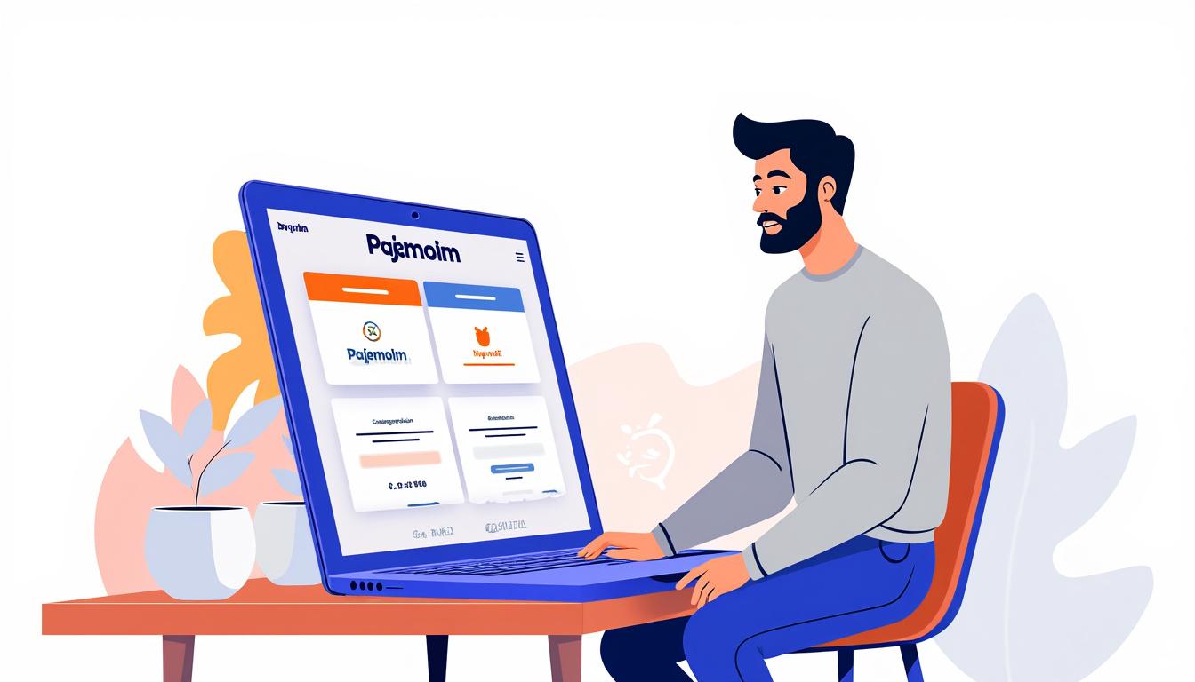 Découvrez tout ce qu'il faut savoir sur Pajemploi 6 découvrez tout ce qu'il faut savoir sur pajemploi : modalités d'inscription, gestion des déclarations, avantages et conseils pratiques pour simplifier votre expérience d'employeur à domicile. profitez de toutes les ressources pour mieux comprendre ce service essentiel.