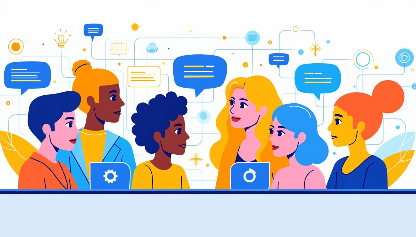 Disboard : DĂ©couvrez la plateforme idĂ©ale pour vos serveurs 6 dĂ©couvrez disboard, la plateforme incontournable pour promouvoir et gĂ©rer vos serveurs discord. rejoignez une communautĂ© dynamique et trouvez des serveurs qui correspondent Ă vos intĂ©rĂȘts en quelques clics.