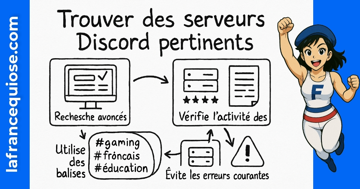 Résumé visuel de l’article