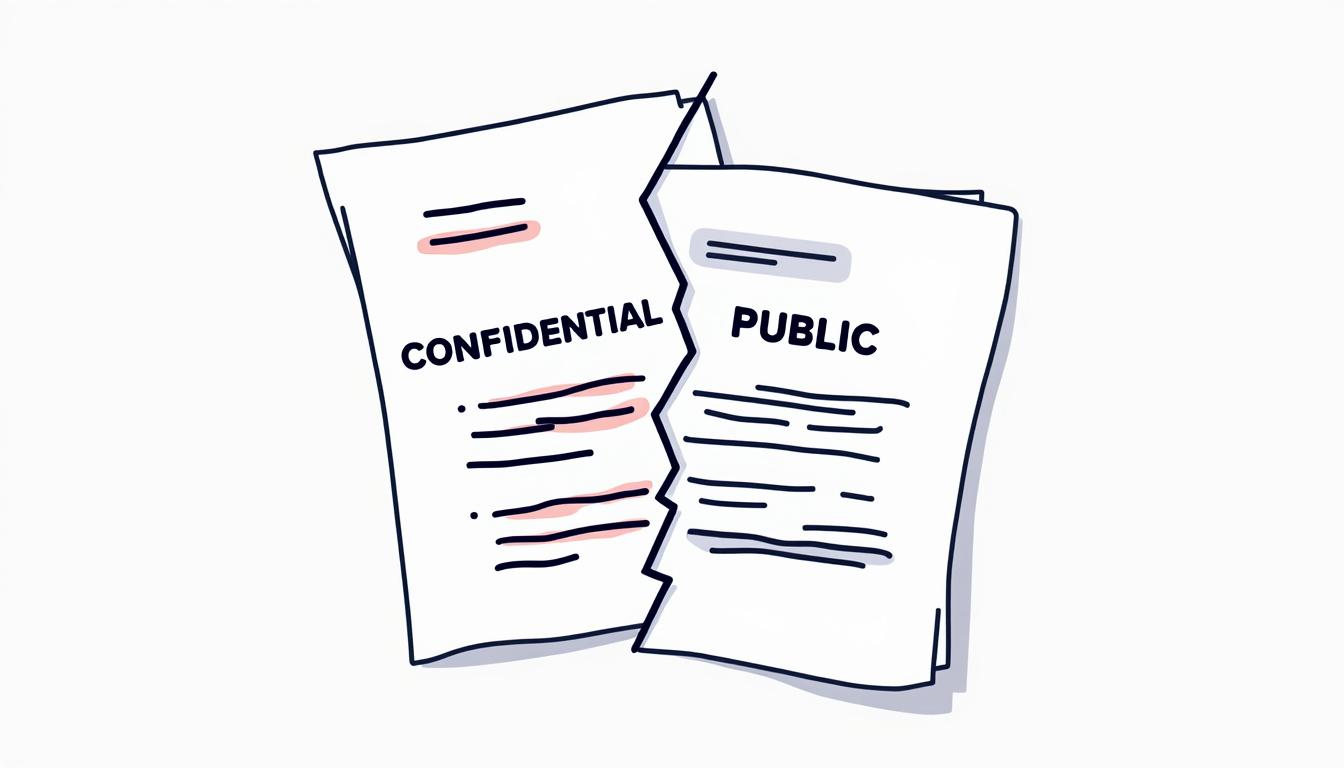 découvrez comment diviser vos fichiers pdf rapidement et facilement. optimisez vos documents en quelques clics grâce à notre outil convivial, idéal pour gérer vos pages et améliorer votre productivité.