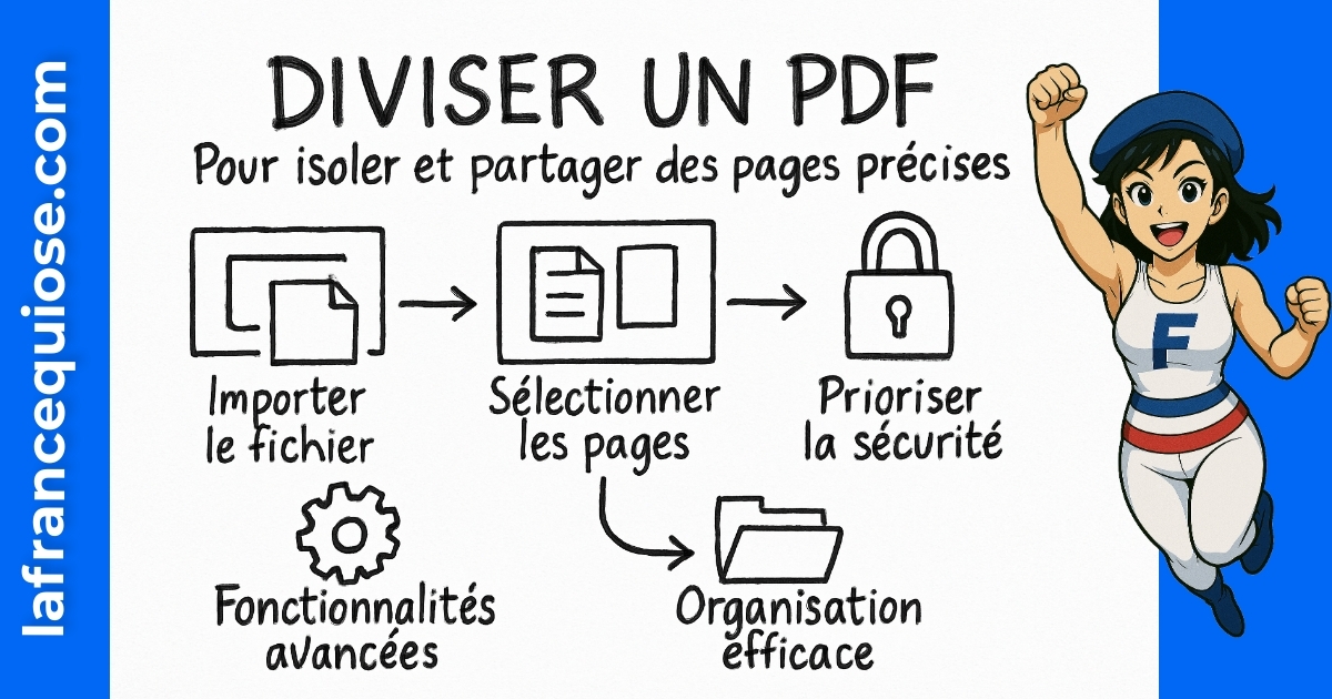 Résumé visuel de l’article