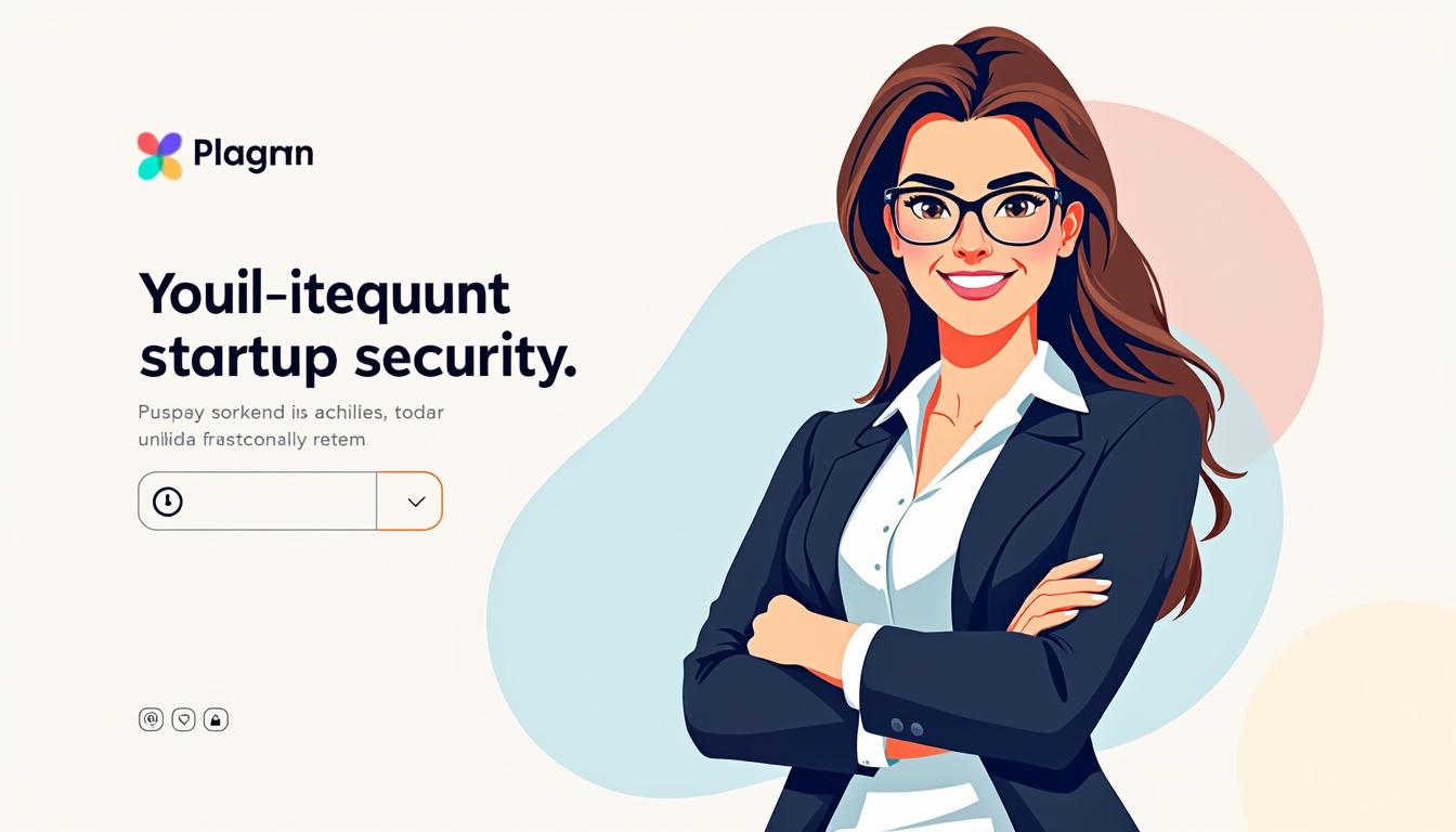 Edocperso : Simplifiez la gestion de vos documents en toute sécurité 6 découvrez edocperso, la solution idéale pour simplifier la gestion de vos documents en toute sécurité. profitez d'une plateforme intuitive qui vous permet de stocker, organiser et accéder à vos fichiers en toute tranquillité.