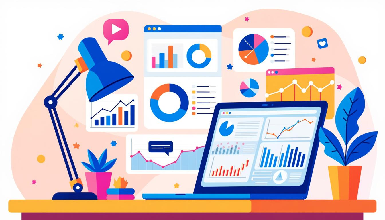 Expertiseo : Boostez votre visibilité en ligne avec nos conseils 6 découvrez comment expertiseo peut transformer votre présence sur le web. profitez de nos conseils d'experts pour augmenter votre visibilité en ligne et attirer davantage de clients. ne laissez pas votre concurrence prendre l'avantage, agissez dÚs aujourd'hui !