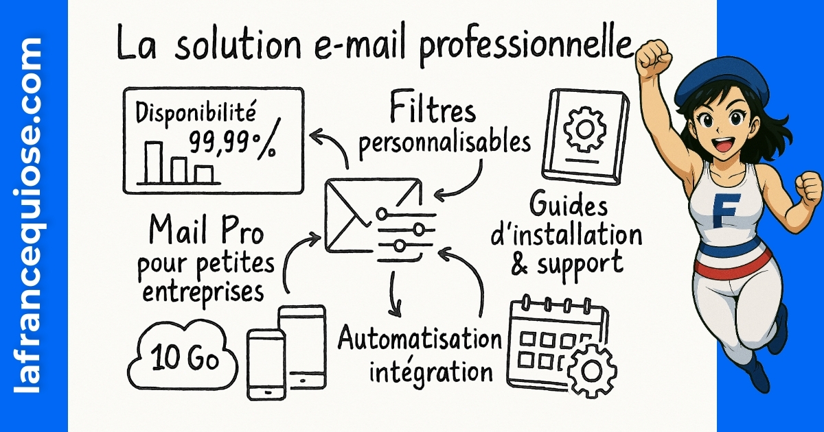 Résumé visuel de l’article