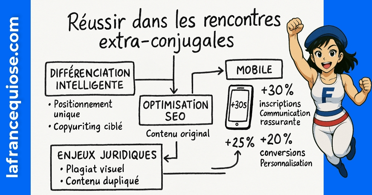 Résumé visuel de l’article