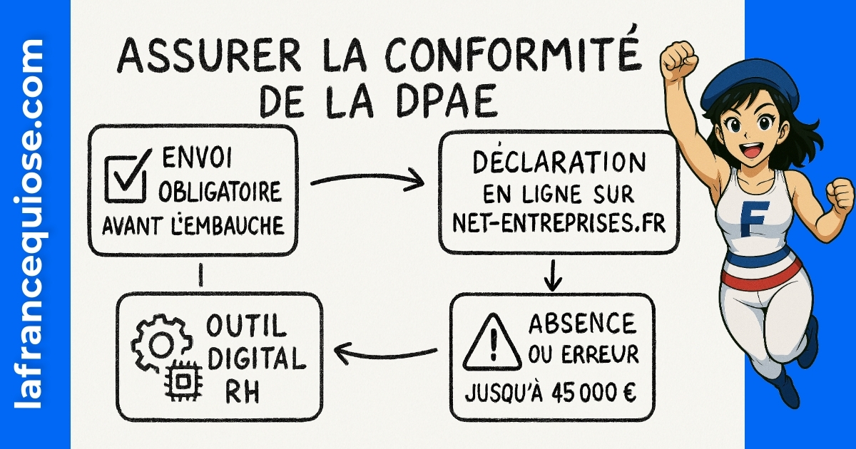 Résumé visuel de l’article