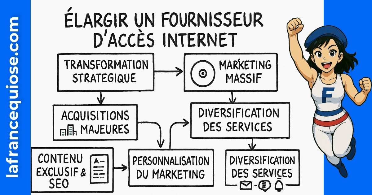 Résumé visuel de l’article