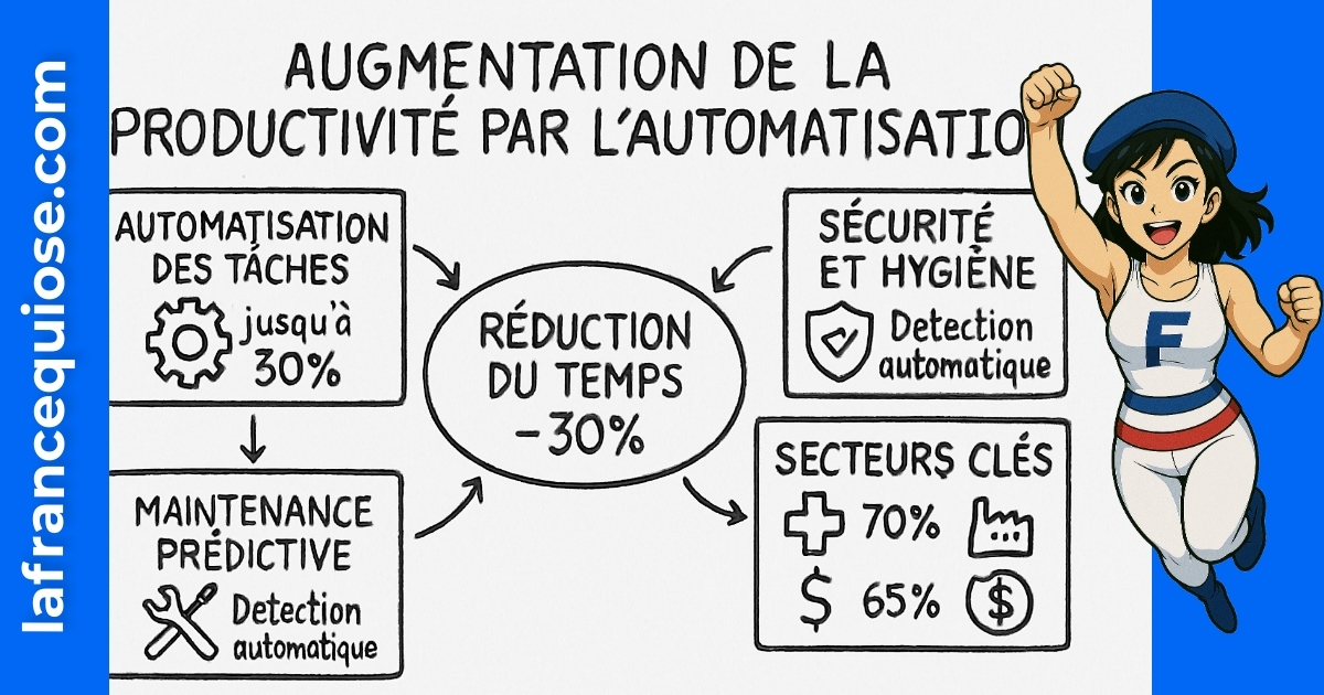 Résumé visuel de l’article