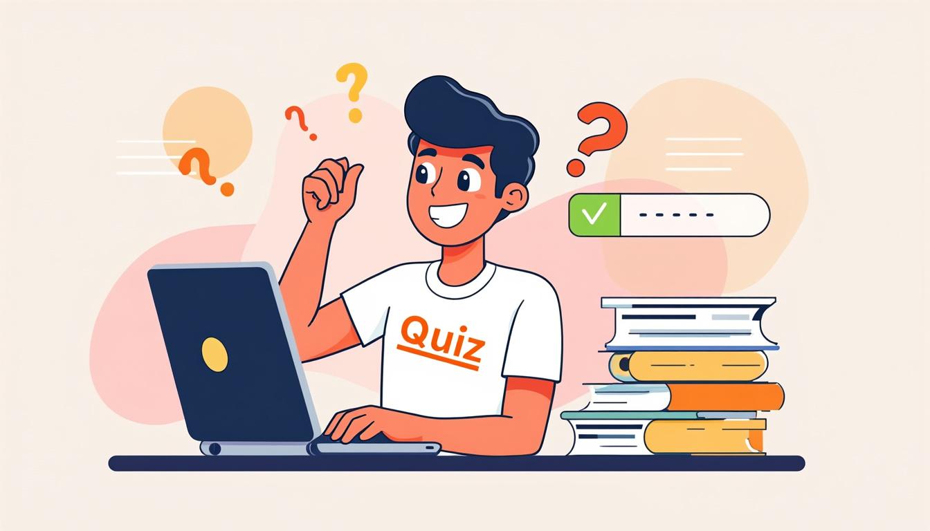 Jetpunk : Testez vos connaissances et devenez un as des quiz 6 testez vos connaissances avec jetpunk ! plongez dans des quiz variés et devenez un expert en répondant aux questions sur des sujets divers. amusez-vous tout en apprenant et améliorez vos scores à chaque essai. rejoignez-nous et découvrez votre potentiel !