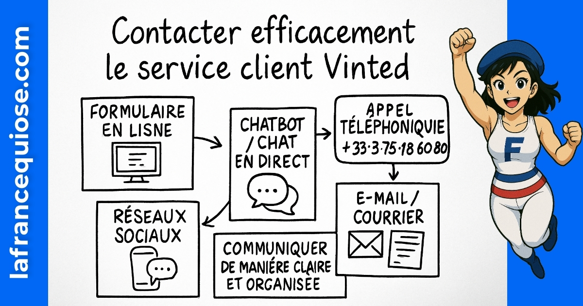 Résumé visuel de l’article