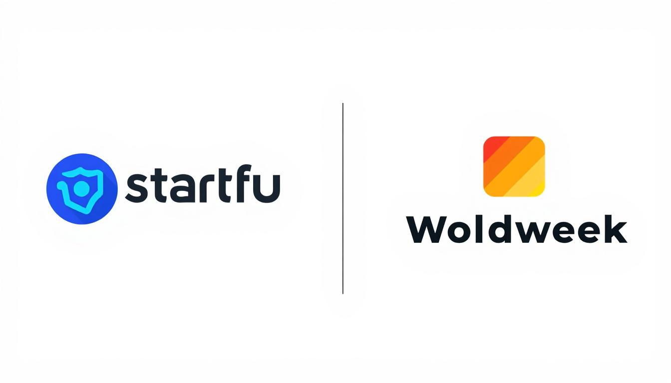 La copie flagrante : quand Gold-eden s'inspire de Gleeden, le site de rencontres pour couples mariés. 6 découvrez comment gold-eden s'inspire de gleeden, le célÚbre site de rencontres pour couples mariés. analyse des similitudes et des différences, ainsi que les implications de cette copie flagrante dans le monde des rencontres en ligne.