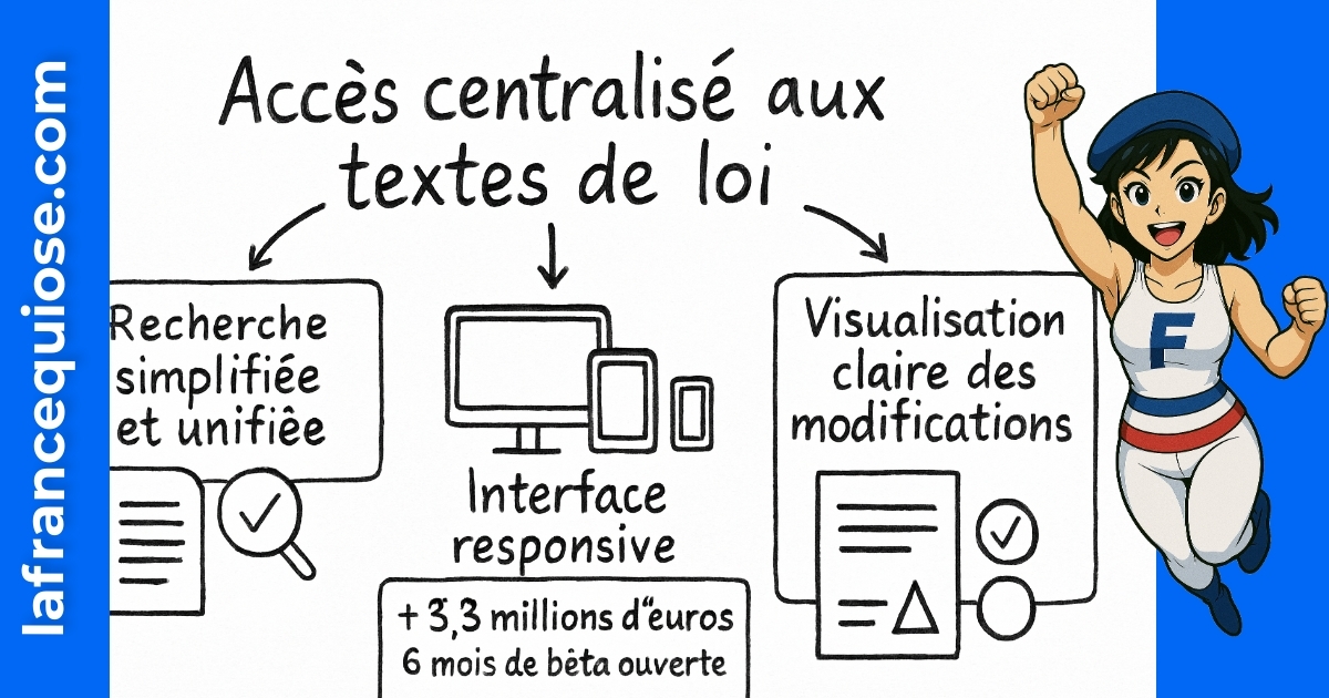 Résumé visuel de l’article