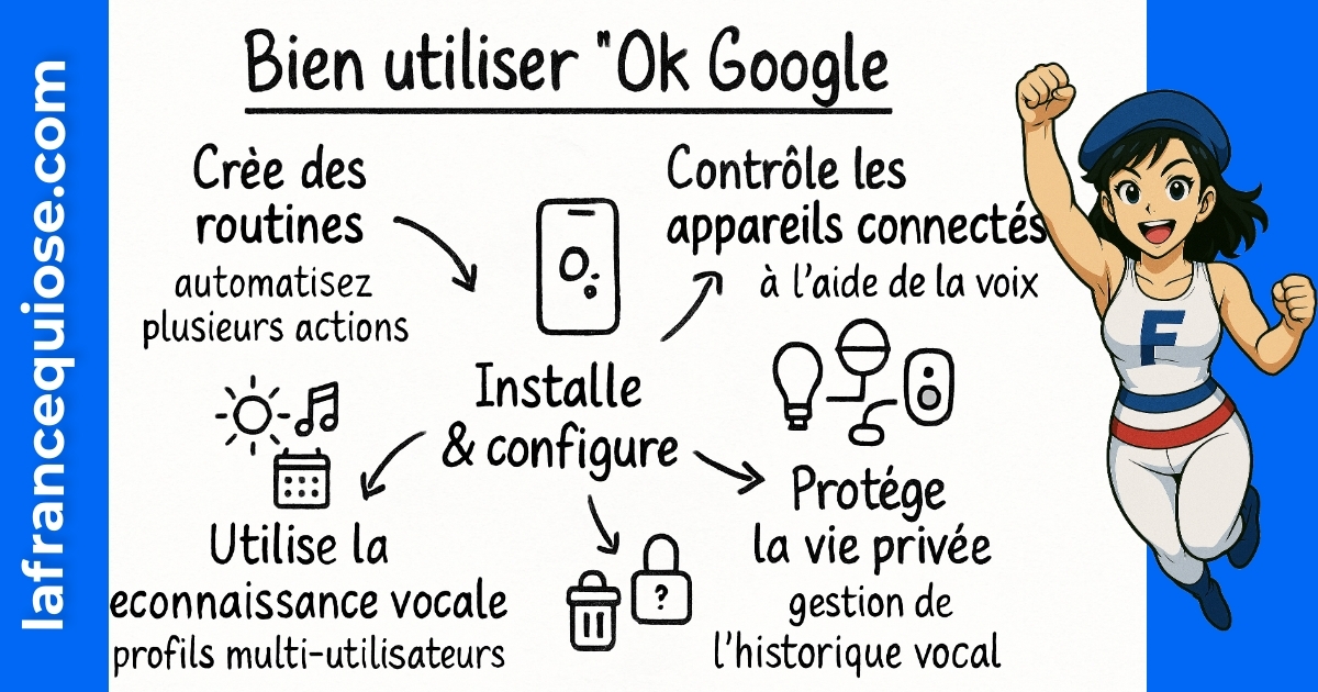 Résumé visuel de l’article