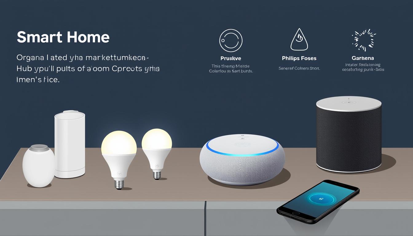 explorez les avantages d'ok google, l'assistant vocal qui simplifie votre quotidien. apprenez comment il peut vous aider à gérer vos tâches, répondre à vos questions et automatiser votre maison pour une vie plus facile et connectée.