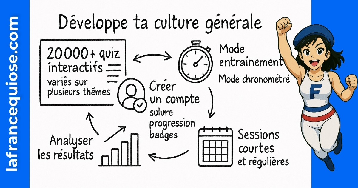 Résumé visuel de l’article