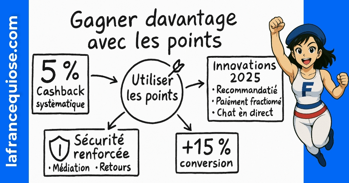 Résumé visuel de l’article