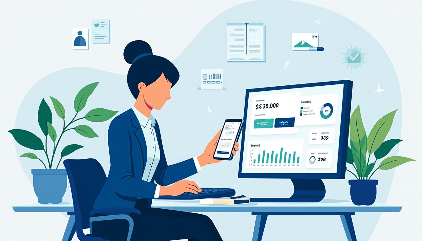 découvrez comment epsens révolutionne l'épargne salariale avec des solutions innovantes adaptées aux entreprises. optimisez les avantages pour vos employés tout en stimulant la performance de votre entreprise grâce à des méthodes modernes et efficaces.