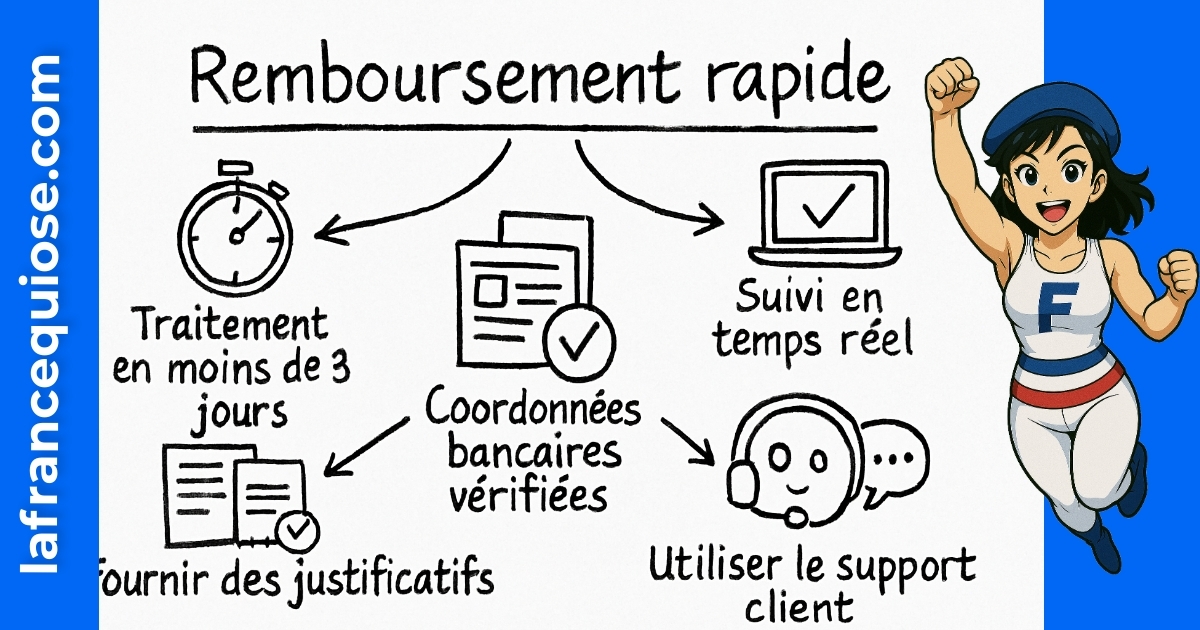 Résumé visuel de l’article