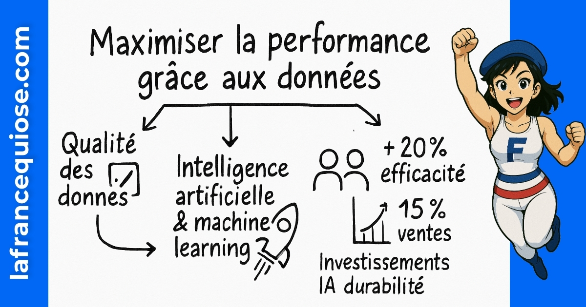 Résumé visuel de l’article