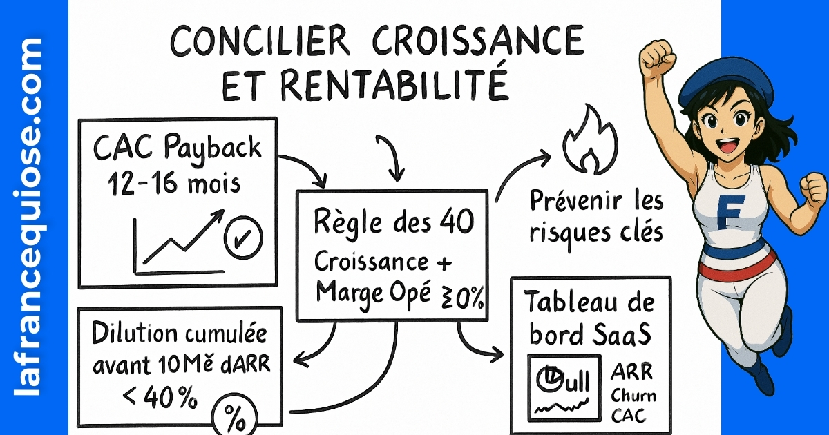 Résumé visuel de l’article