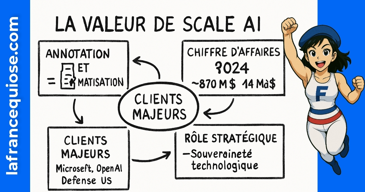Résumé visuel de l’article